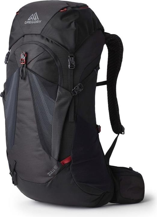 Produktbild Gregory Zulu 40L S/M (40 l)