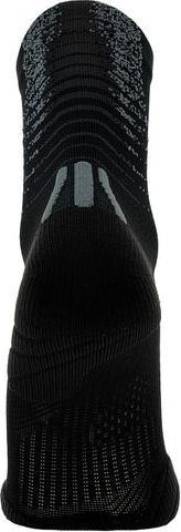 Image du produit UYN Run Fit (35 - 36)