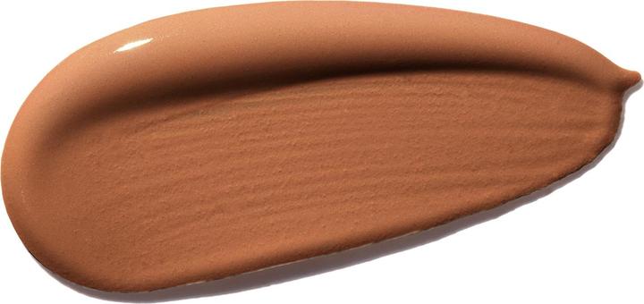 Immagine prodotto Shiseido Synchro Skin Self Refreshing Fond de Teint No 430 (430 Cedro)