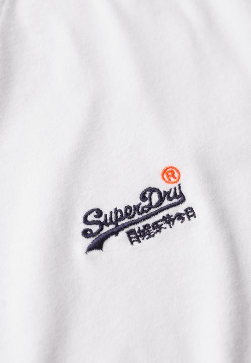 Immagine prodotto Superdry Essenziale (XL)