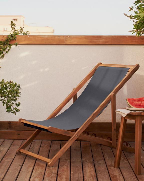 Image du produit Kave Home Adredna (97 cm)