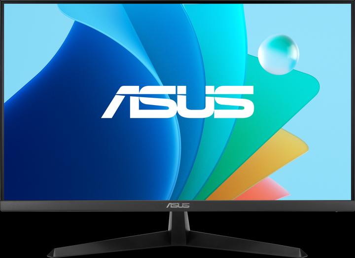 Produktbild ASUS VY279HF (1920 x 1080 Pixel, 27")