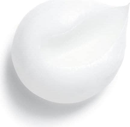 Actual product image Chanel Hydra Beauty Camellia (50 ml)