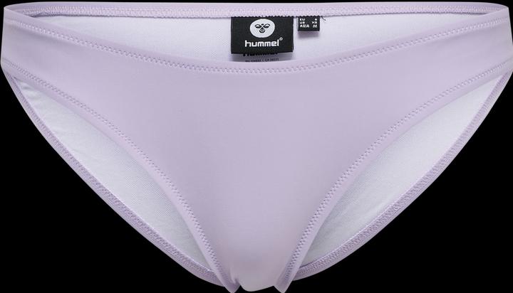Immagine prodotto hummel Perizoma Da Bagno Ally (S)