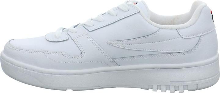 Actual product image FILA Sneaker Low Fxventuno L Low (44)