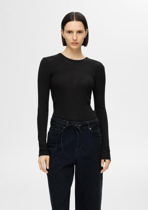 Image du produit Selected Femme Slfnaja (L)