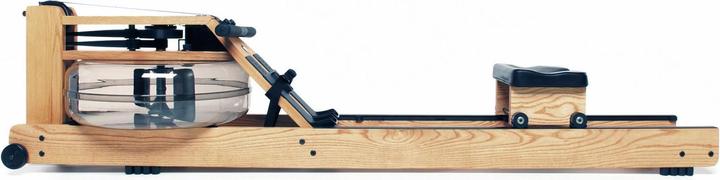 WaterRower Rowing machine oak