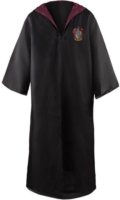 Actual product image Brandecision Harry Potter: Gryffindor Set (S)