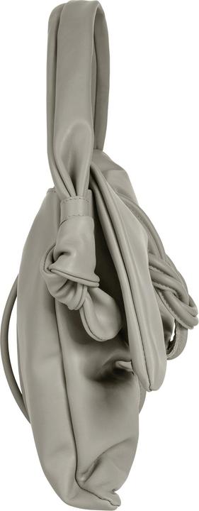 Actual product image Samantha Look Handtasche