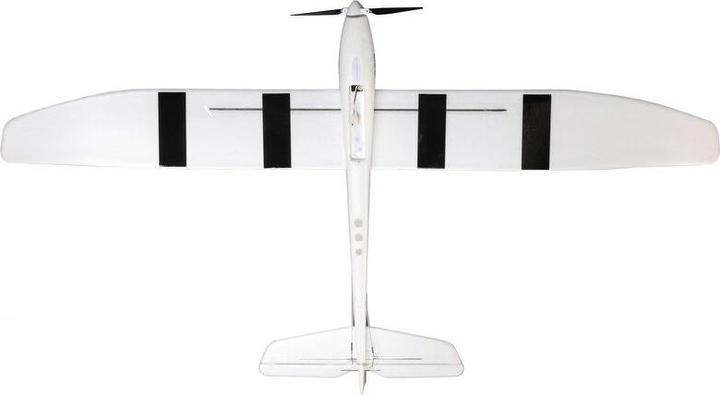 Produktbild E-Flite UMX Radian (Segelflugzeug)