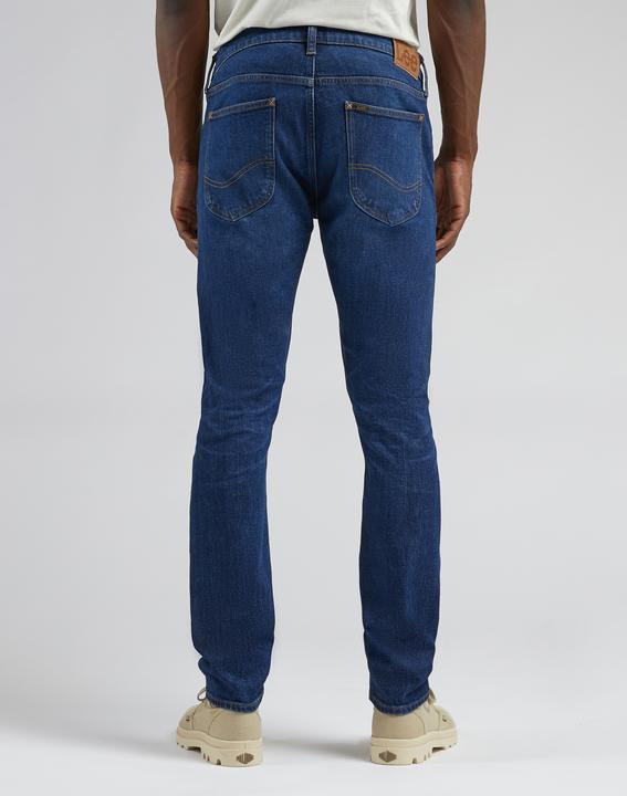 Actual product image Lee Luke (29)