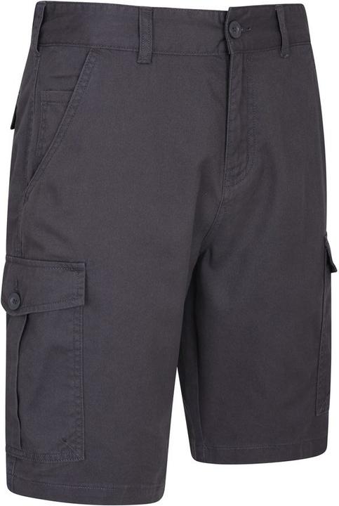 Image du produit Mountain Warehouse Short cargo Lakeside (30)