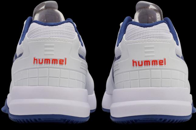 Produktbild hummel Power Play Pro (44)