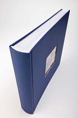 Immagine prodotto Walther Design Sabbia divertente (30 x 30 cm)