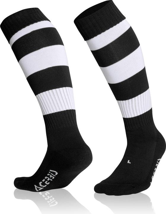 Actual product image Acerbis Packs of 5 pairs of socks (5-pack, 38, 42)