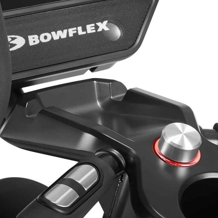 Produktbild Bowflex Max Total 40