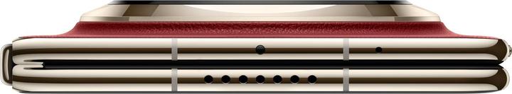 Actual product image Huawei Mate X6 (512 GB, Nebula Red, 7.93", Dual SIM, 50 Mpx, 5G)