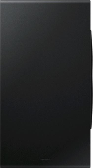 Produktbild Samsung HW-Q990B (656 W, 11.1.4 Kanal)