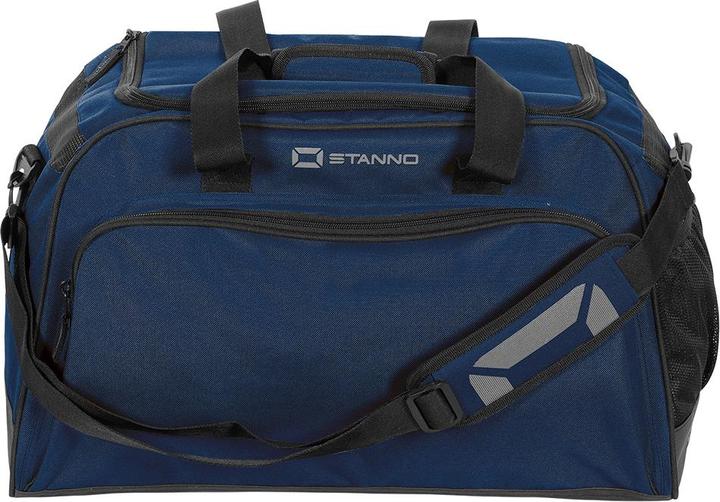 Produktbild Stanno Merano Sporttasche
