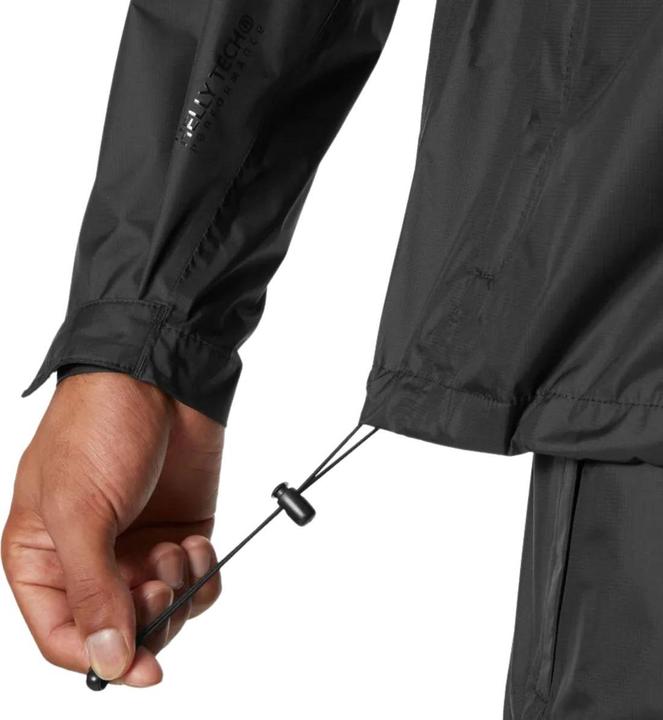Produktbild Helly Hansen Loke Jacket 2.0 (XL)