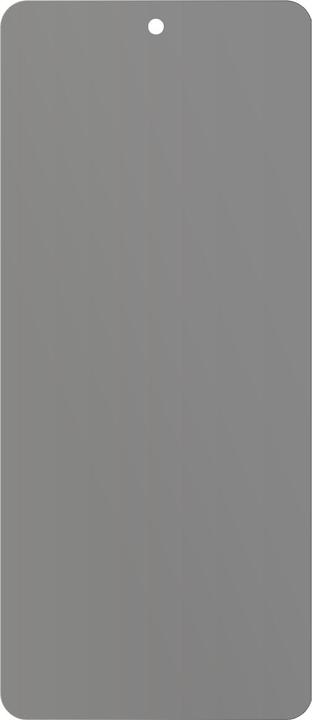Immagine prodotto Dipos Pellicola Protettiva 4-Way Privacy (1 Pezzo/i, Honor Magic6 Lite)