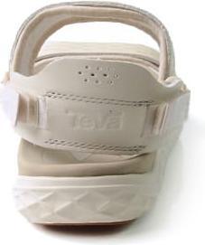 Produktbild Teva Terra-float 2 Lux Nova-39 (37)
