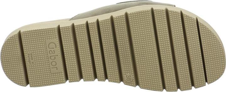 Produktbild Gabor Mules (36)