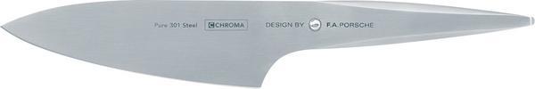 Image du produit Chroma P03 Type 301 Couteau universel (15.20 cm)