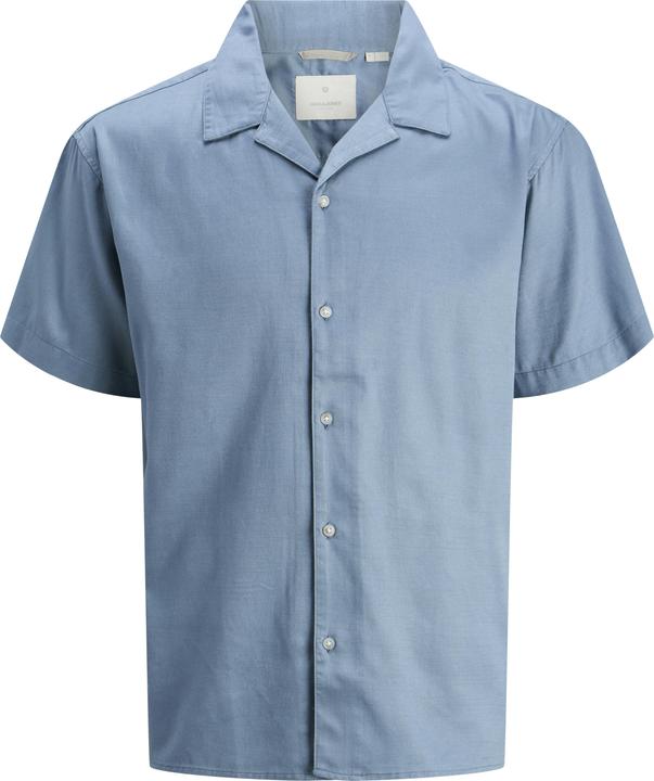 Coronet Blue