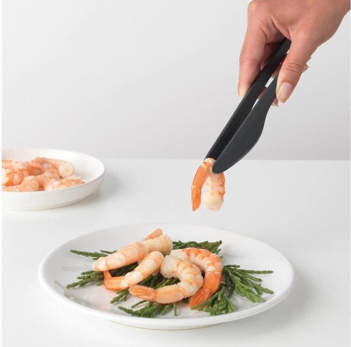 Productafbeelding Brabantia Lekker+