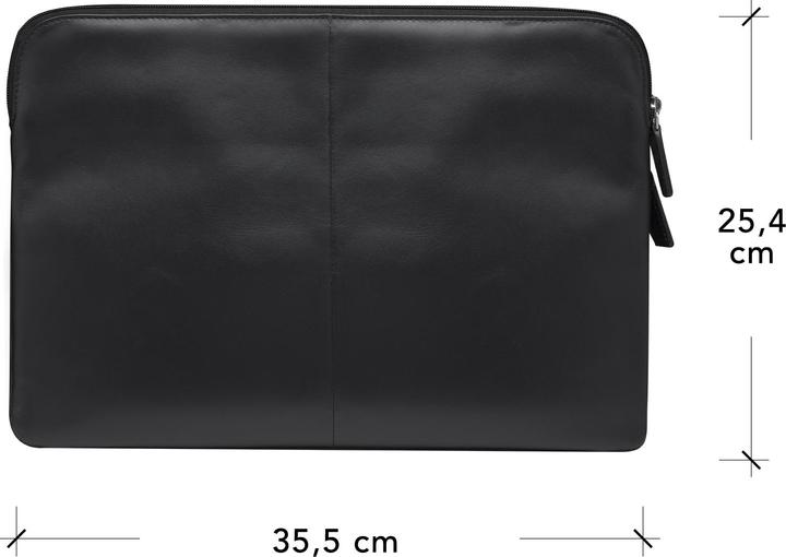 Productafbeelding dbramante1928 SKAGEN PRO+ -MB PRO 14IN/UP TO (14", Appel)