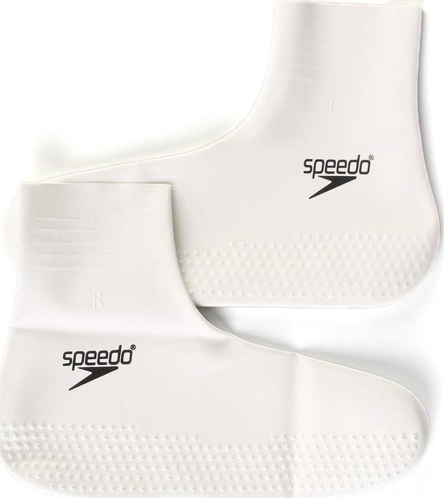Speedo Latex Socken
