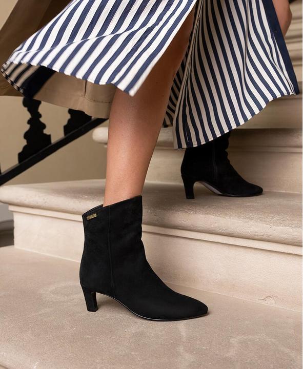 Produktbild Les Tropeziennes par M.Belarbi damen stiefeletten lison (38)
