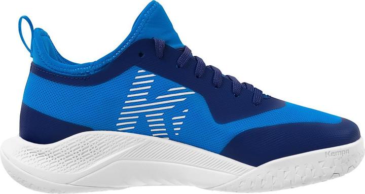 Image du produit Kempa Chaussures de sport d'intérieur Kourtfly Kids (33)