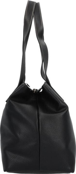 Produktbild Tom Tailor Miri Schultertasche 27 cm