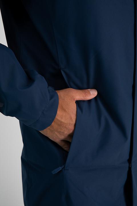 Actual product image Vaude Cyclist (L)