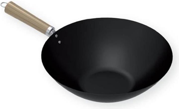Produktbild Campingaz Culinary Modular Wok