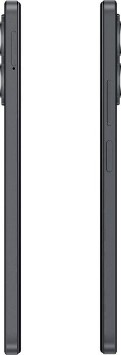 Image du produit Xiaomi Redmi Note 12 (128 Go, Onyx Gray, 6.67", Double SIM, 50 Mpx, 4G)