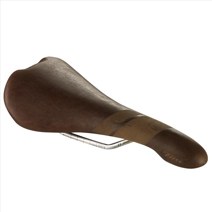 Produktbild Selle Italia Flite Bullitt Brown L1