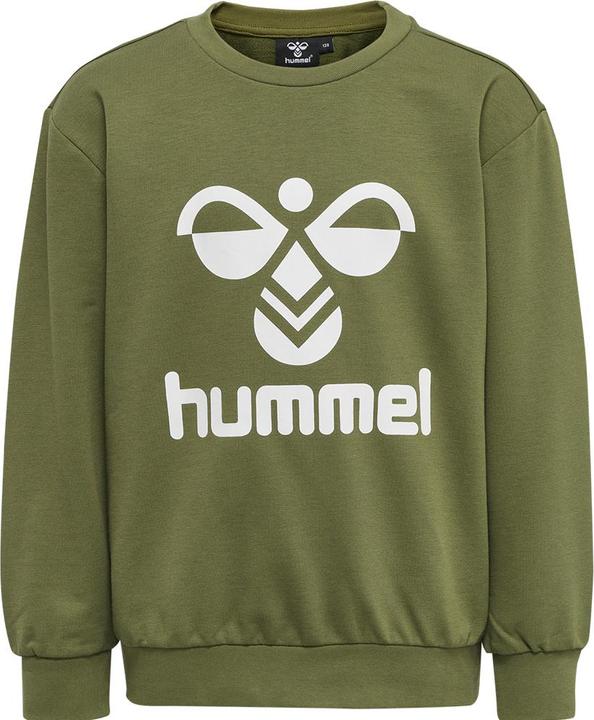 Image du produit hummel Dos Sweatshirt (164)