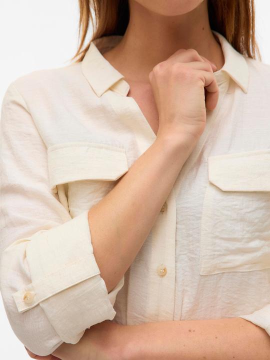 Image du produit Vero Moda VMRAY Hemd Hemd (S)
