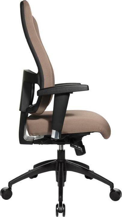 Produktbild Topstar Sitness-Lady-300