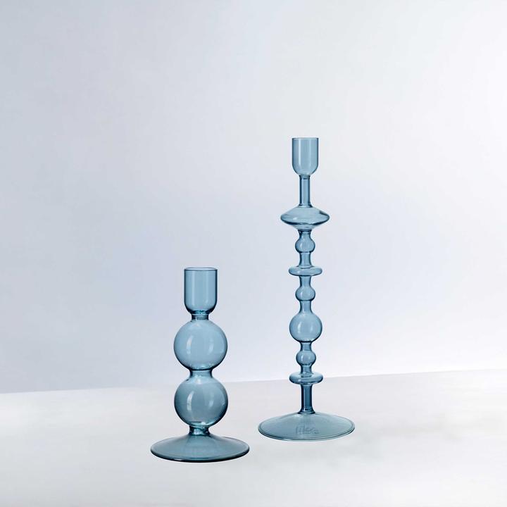 Produktbild Like. by Villeroy & Boch Like Home (9 x 9 x 27 cm)