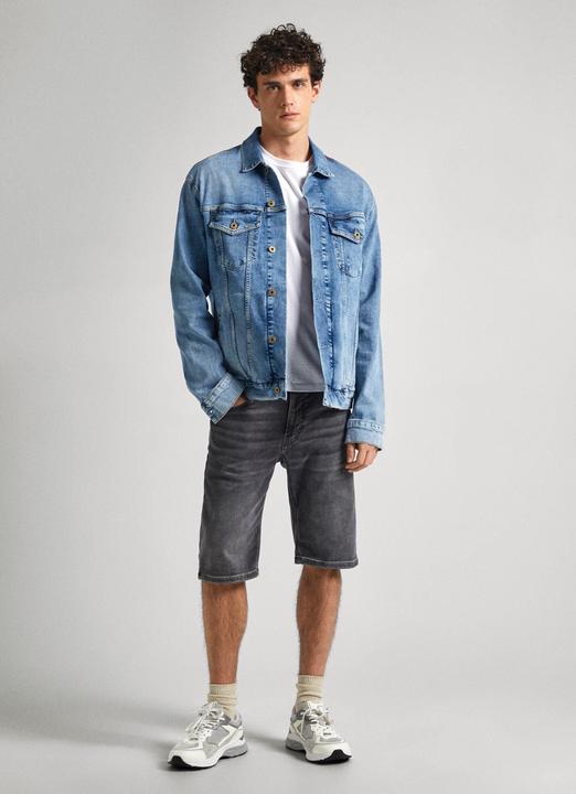 Produktbild Pepe Jeans 10019623 (W36)