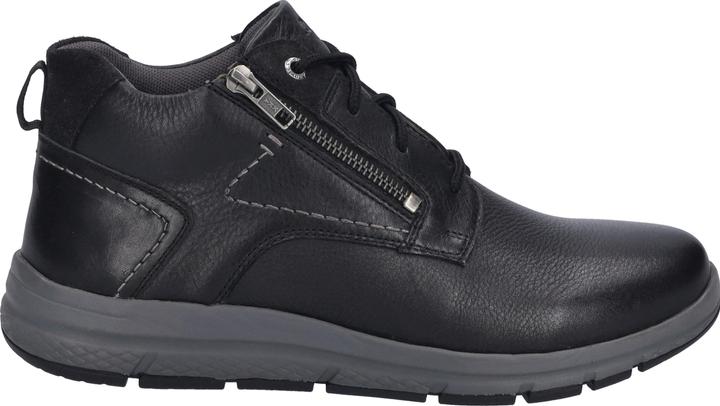 Actual product image Josef Seibel 57403-TE049 (46)