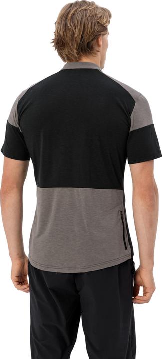 Image du produit Vaude Altissimo Shirt II (XXL)
