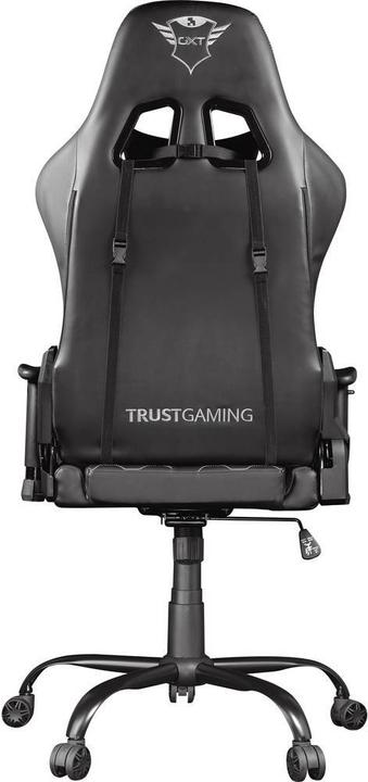 Actual product image Trust GXT708 Resto