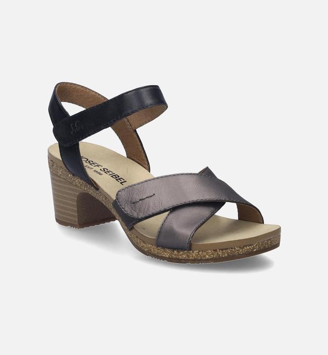 Actual product image Josef Seibel 86401-346 (41)