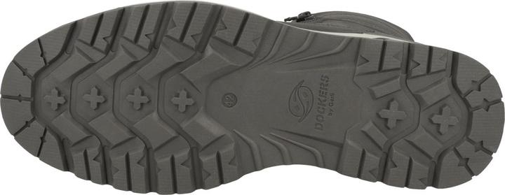 Immagine prodotto Dockers by Gerli 49WY105 - 55281 (44)