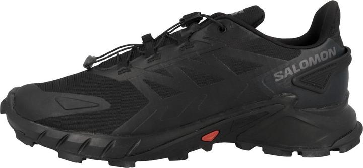 Image du produit Salomon Supercross 4 (46)
